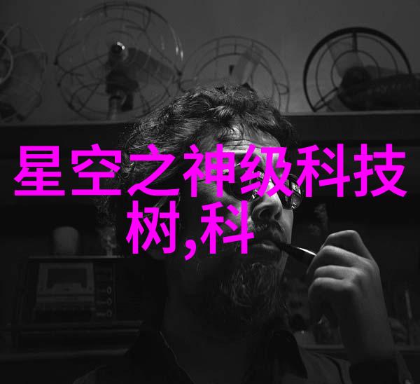 在新居的每一个角落都镶嵌着港珠澳大桥的精致模型仿佛将这座桥梁的壮丽景象带入了家中但是当我尝试搬动这些