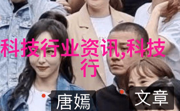 如何将中式装修艺术巧妙融入现代别墅设计之中