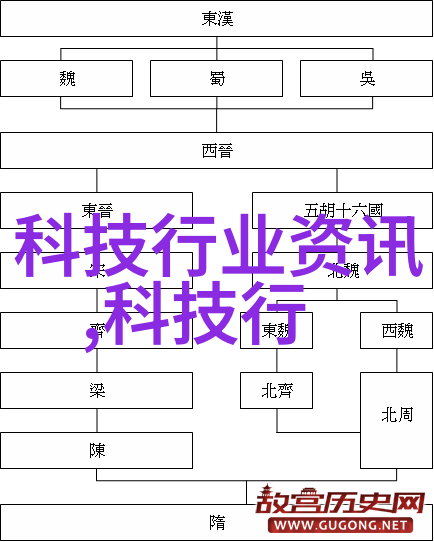 公与儿憩乔静44章-岁月静好公子与继子共同守护家园的故事