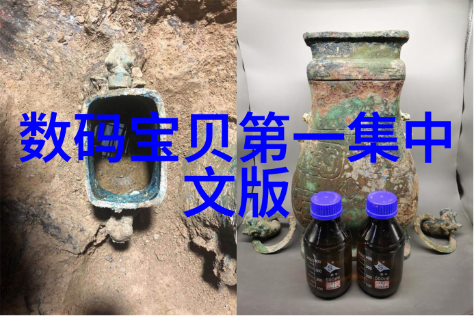 建筑设计-幕墙玻璃现代建筑的亮丽面纱