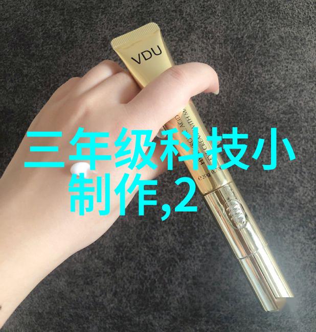 佛龛装修设计传统文化与现代审美的巧妙融合