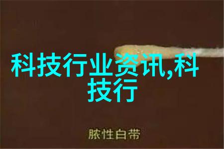 37平米小户型一室一厅装修时尚沙发靠枕点亮客厅装饰