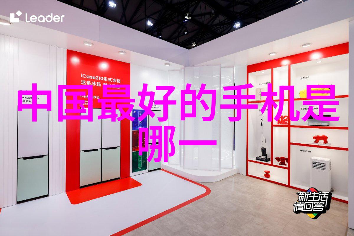 塑料管材的应用与未来发展前景