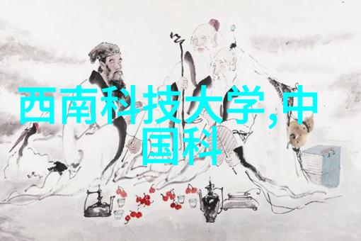 强扭不成曲甜瓜香浓满堂