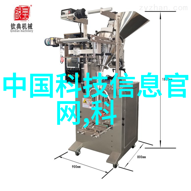 建筑装饰-精致生活探索饰面石材的艺术与科技