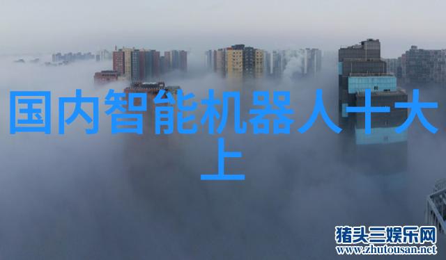 宣传报道照片拍摄技巧-捕捉精彩从构图到光线的艺术驾驭