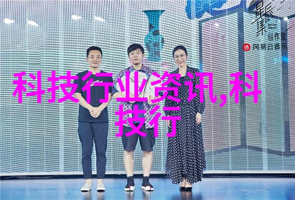 vivo S12的电池续航能力如何是否支持快速充电