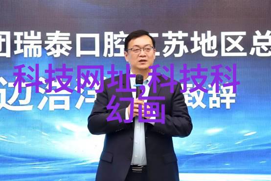 你为什么不选择这款气氛正当时浪漫元素齐聚的墙纸让卧室变得更加温馨呢