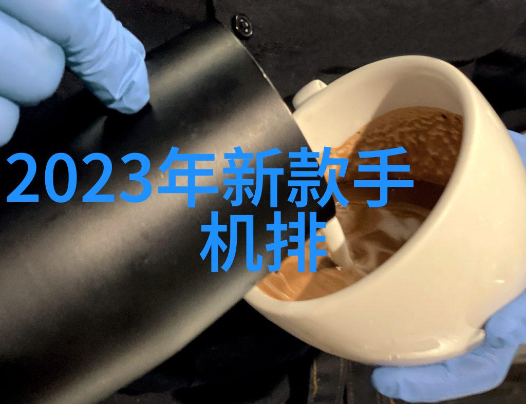 工业用天然气燃烧机在不同行业中的应用场景有哪些