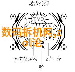 装修水电设计图-精准规划家居生活从设计图纸到实体空间的完美对接