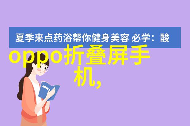 未来几年对于绿色建筑和环保材料需求会有怎样的增长趋势这对abs波纹斜板填料的应用有何影响呢