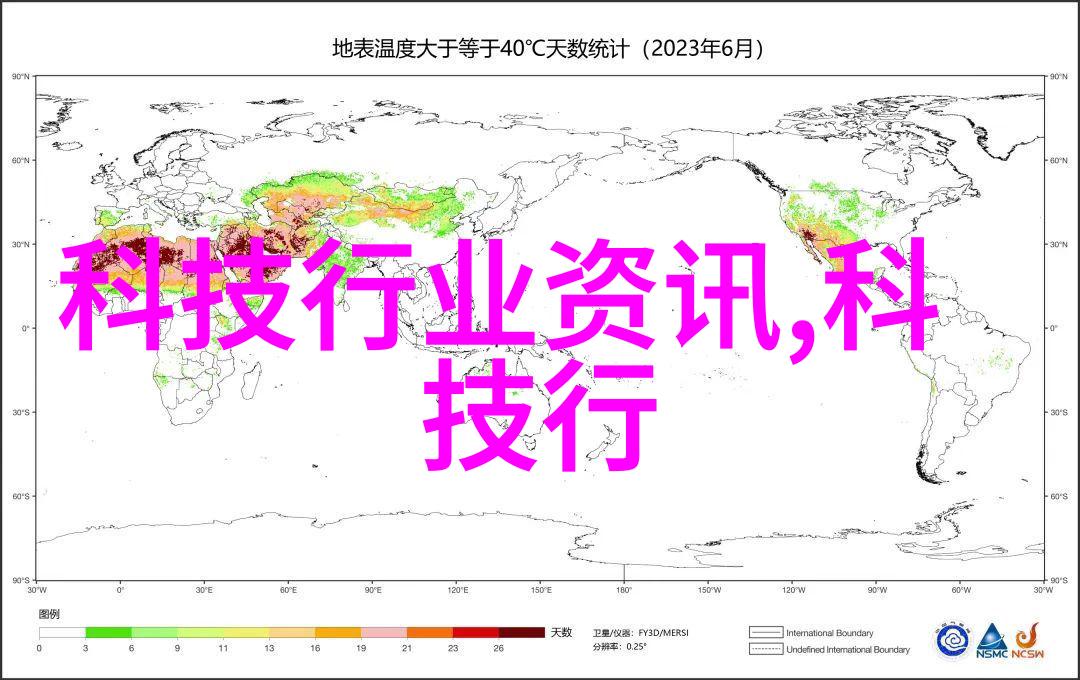 智能医学工程我是怎么在这条路上前行的