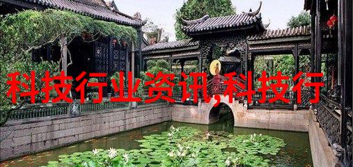 网店装修设计如同厨房烹饪小细节决定成败前期准备不可少