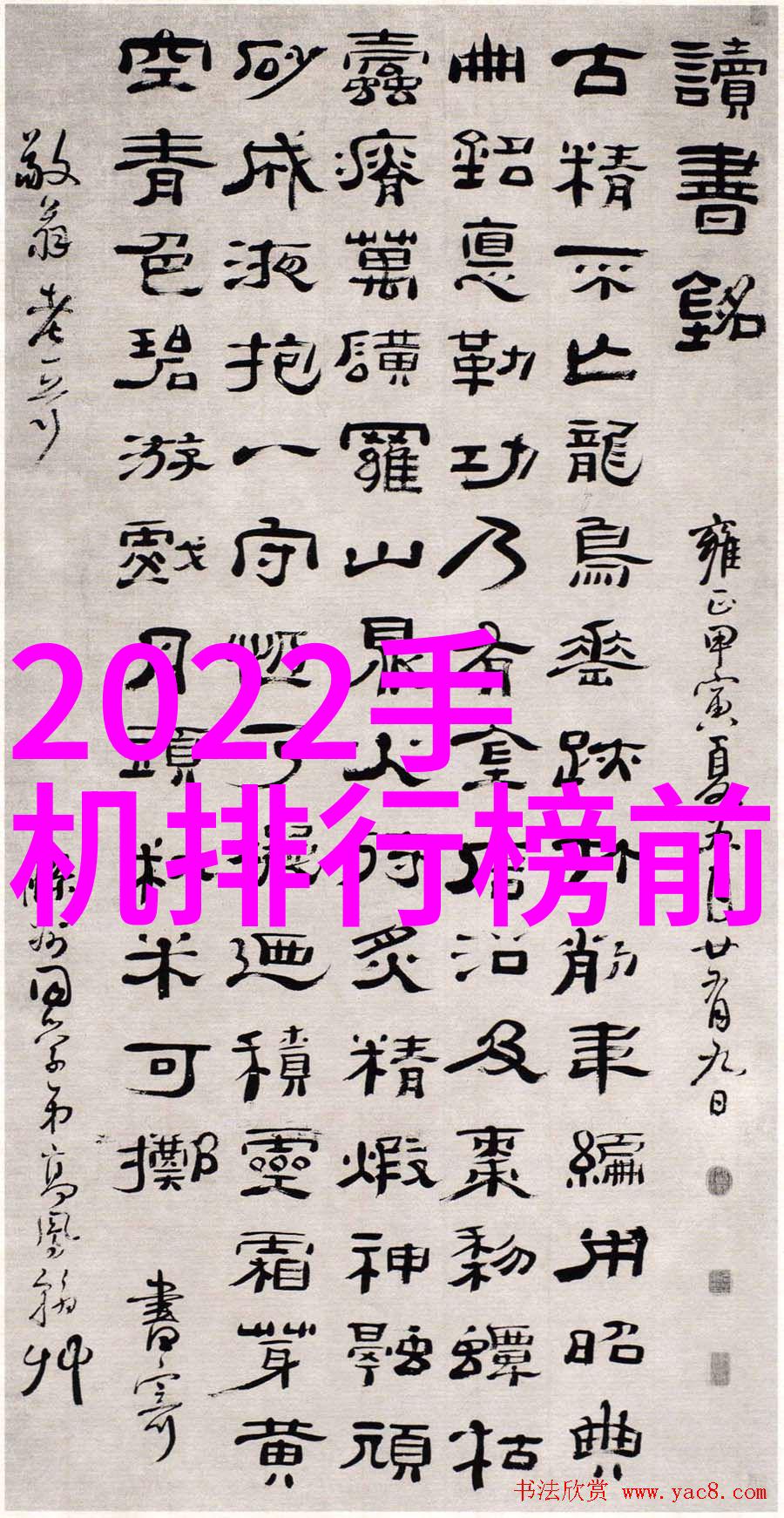 WNS系列燃油燃气蒸汽发生器适用于自然环境下的温暖供暖系统