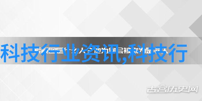 家庭装修公司家居装修空间的诗篇