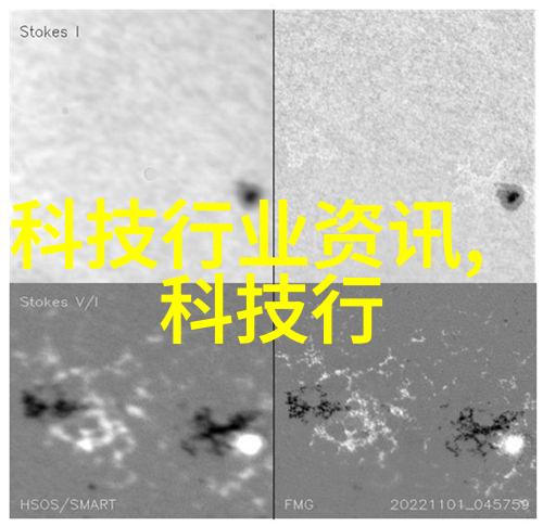 5米6米客厅装修效果图-精致空间营造如何在狭小客厅中创造宽敞感