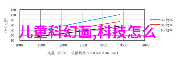 水电工程施工流程详解与安全标准规范