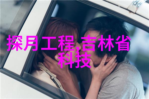 oppoa1AI功能介绍智能助手带来的便捷生活方式