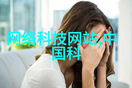 客厅餐厅二合一装修效果图我家这次大改造从分割到融合的美妙转变