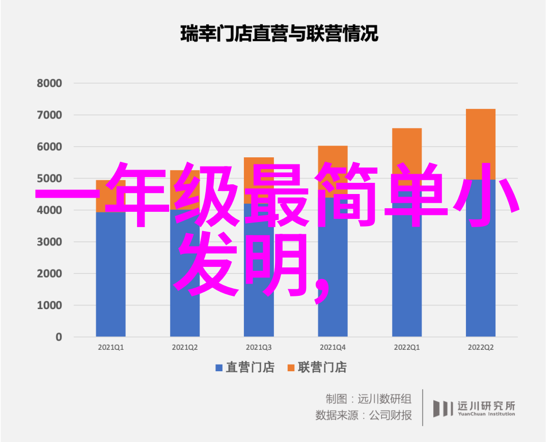 水利工程与管理类有哪些专业-滋润未来探索水利工程与管理专业的多样面貌