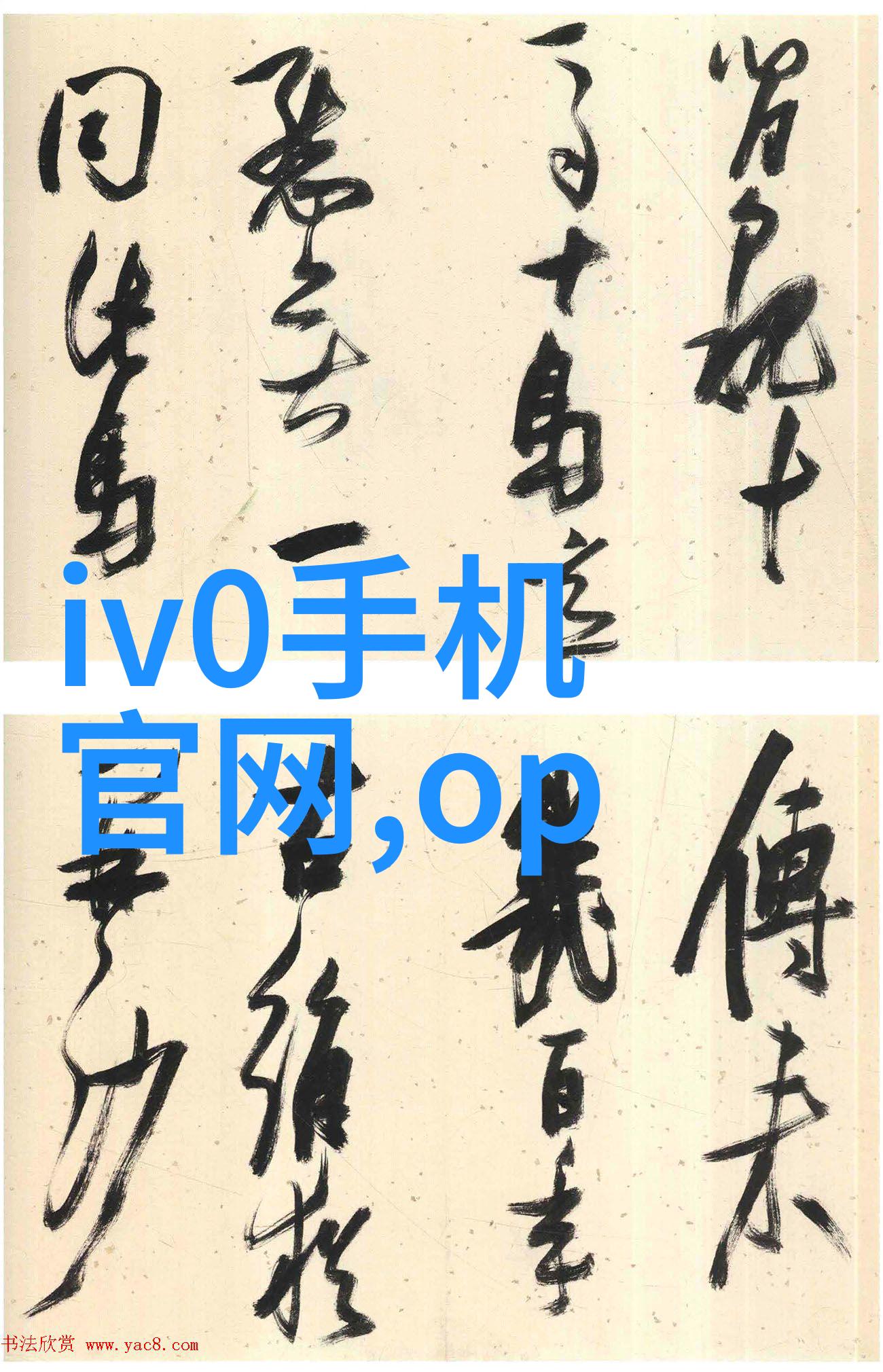 6平米小卧室改造大变身从简到精的装修奇迹