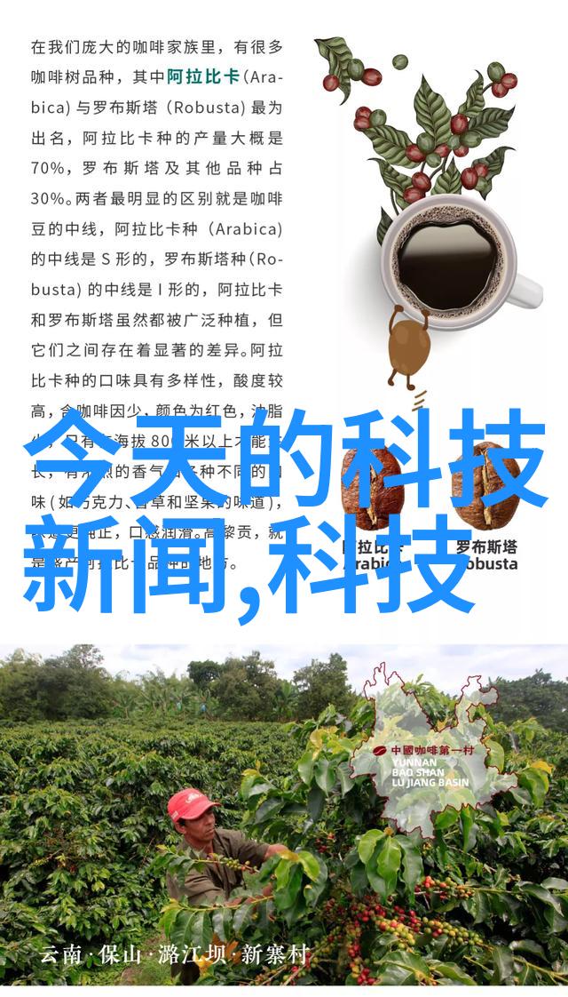 江苏海事职业技术学院船政航海教育的领航者