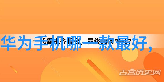 喷漆房环保设备有几种 - 绿色彩池探索喷漆房环保技术的多样性