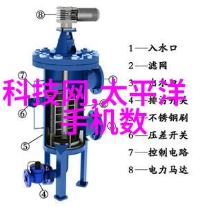 保险-保障未知解密保险世界的奥秘