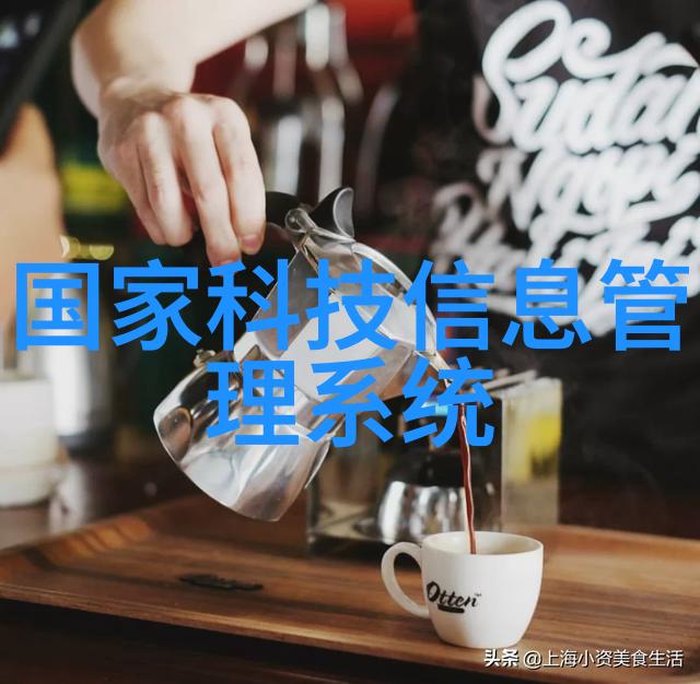 了解不同国家的欧式人像摄影特色及其发展历程