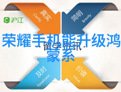 水利局有哪些项目可以做-探索水利局的多元工程从治理洪涝到保护生态