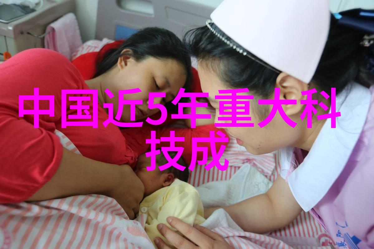 如何正确使用触摸屏和视觉反馈系统提高创作效率