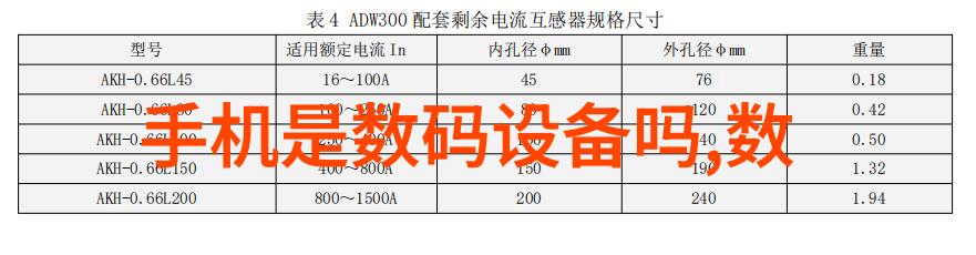 中式装修艺术古典韵味与现代风采的完美结合