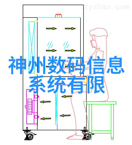 夏日解暑必备空调安装电话号码一键通晓