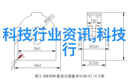 家庭温馨之所创意客厅装修设计灵感