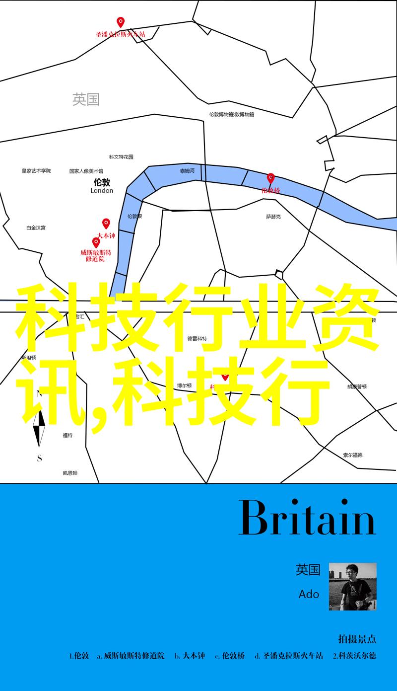 新一代角色扮演游戏幻想纪元宣布开启预订带来全新的战斗系统和丰富的角色定制