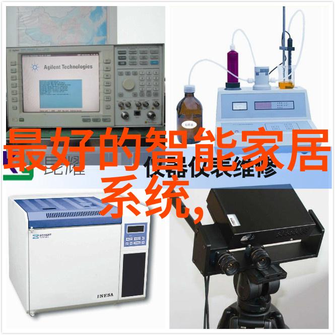 从无到有转变你的客室独特翻新案例分析