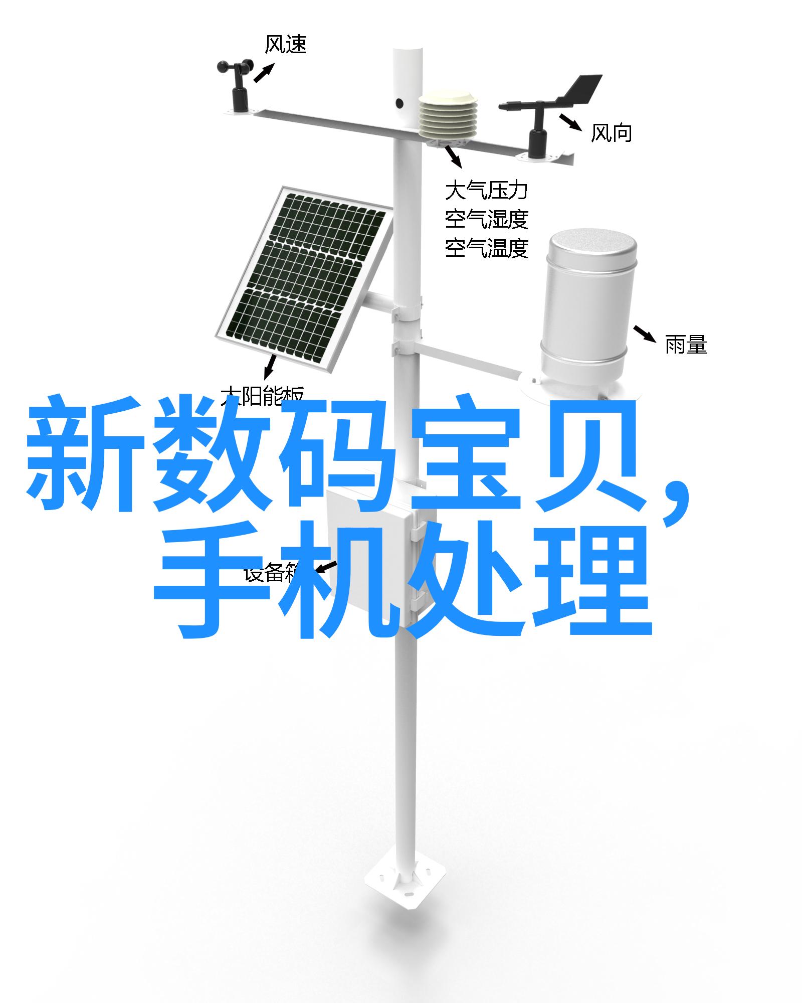 现代简约风格装修效果图图片大全中的色彩搭配有哪些设计原则