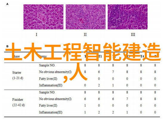 空调制热效果差揭秘系统设计不合理的真相