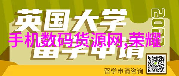 水质几度算正常我是怎么知道自己家里的水质量不错的