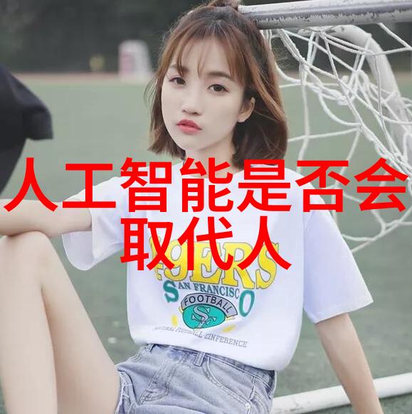 小房子如何装修才显大手绘背景墙让客厅焕发独特魅力