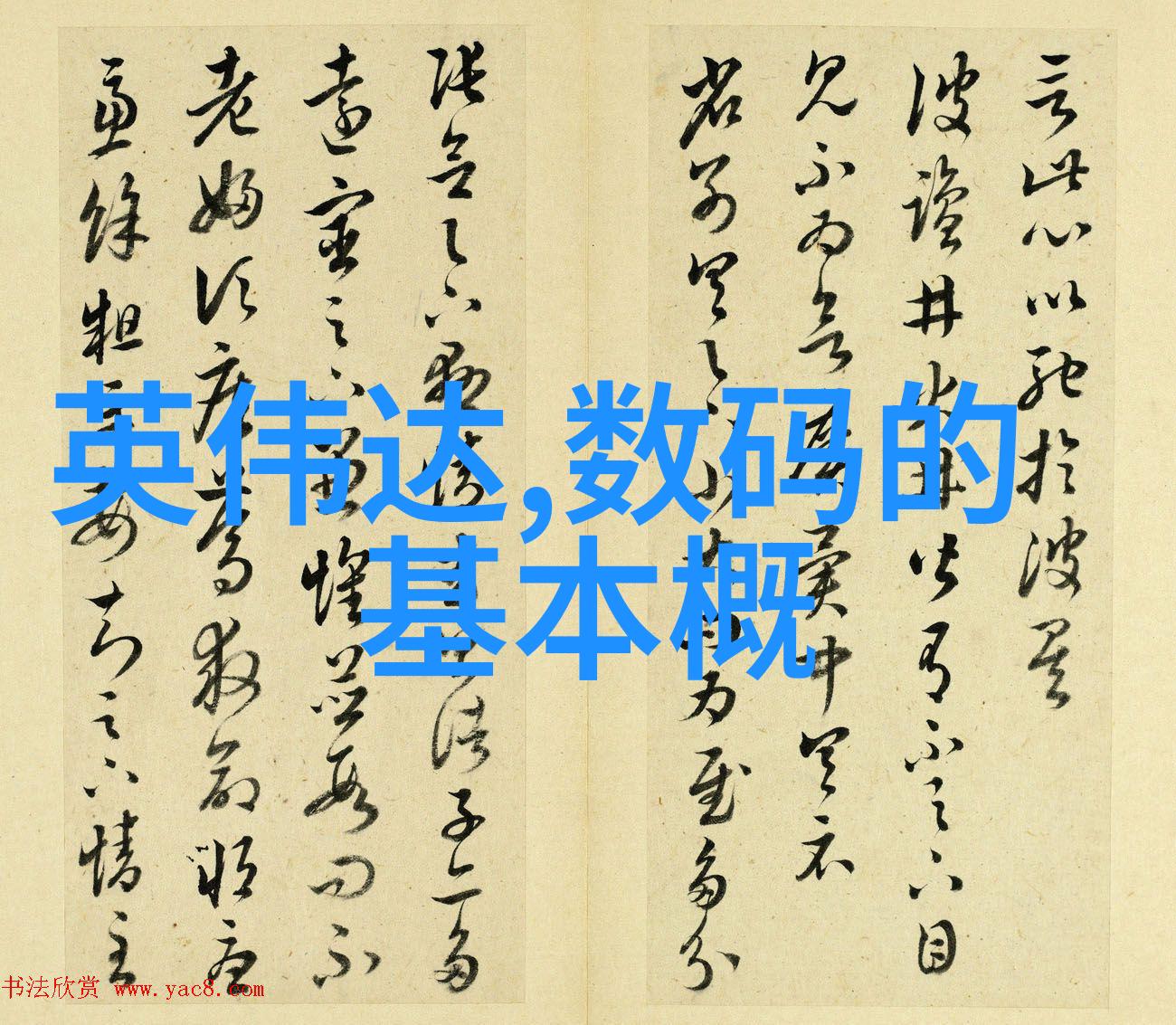 智慧的探索解锁人工智能领域所需专业知识