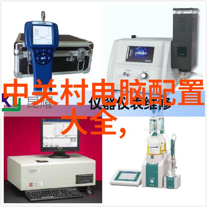 家用沙发的日常清洁与深度维护技巧