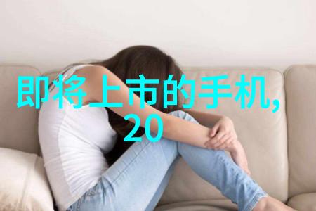 工作开展情况报告模板我是如何用一份简单的表格来总结每天的忙碌