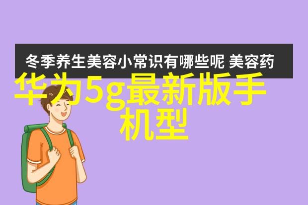 诺德推出三种优化配置的高性价比物流驱动系统助力中国电机50强提升物品运输效率