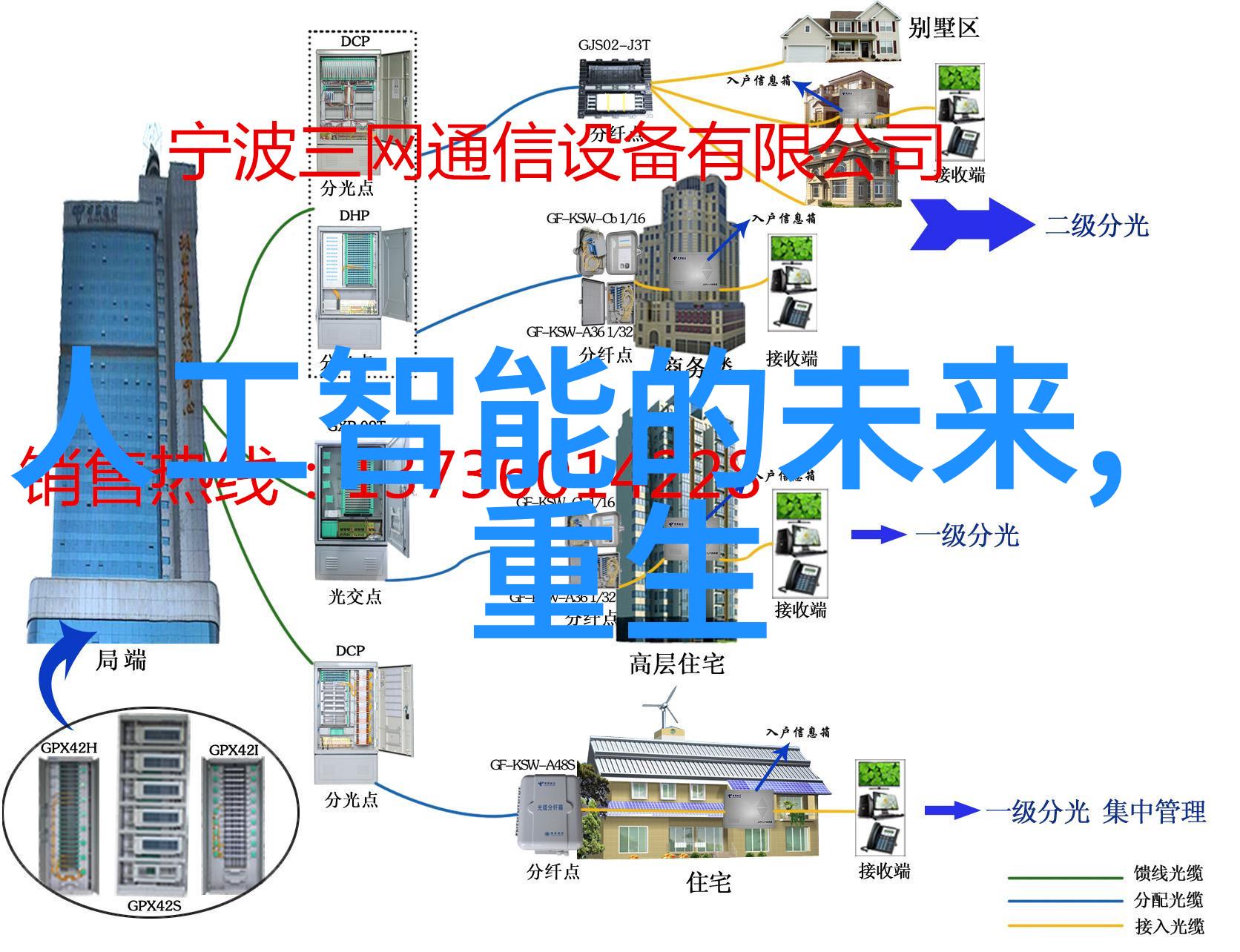 中国化工产品网深度解读当前化工行情走向