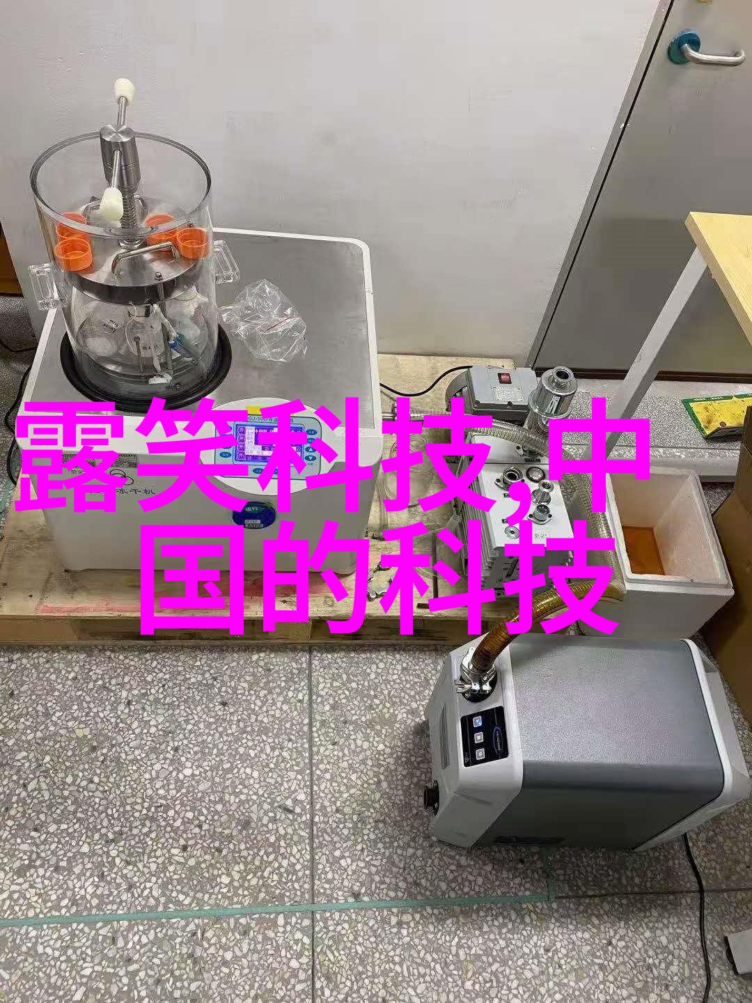 卫生阀控制系统高效节能的生活水质管理