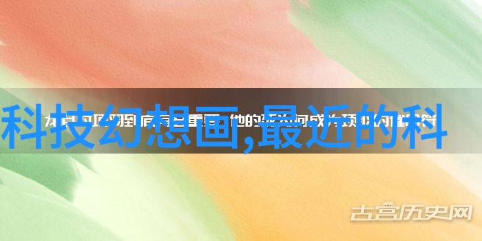 我和尼康D5000的故事从素人到摄影师我的尼康D5000日记