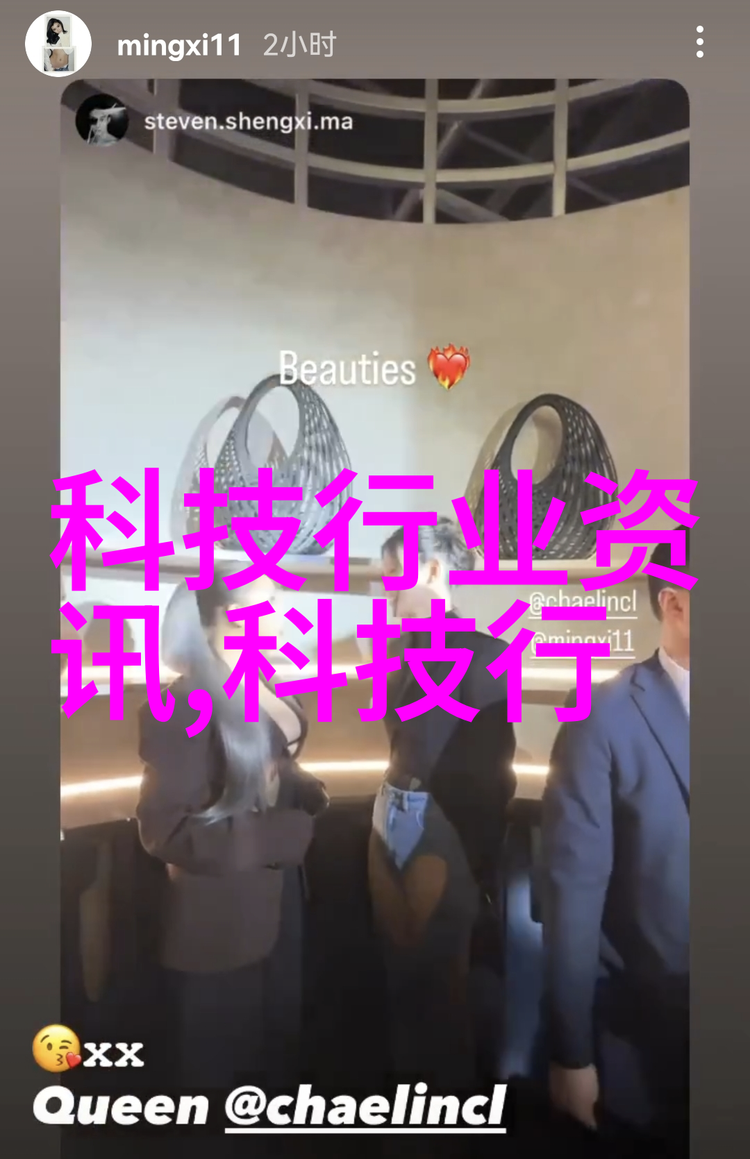 探索广角镜头的无限魅力捕捉生活中的大景象