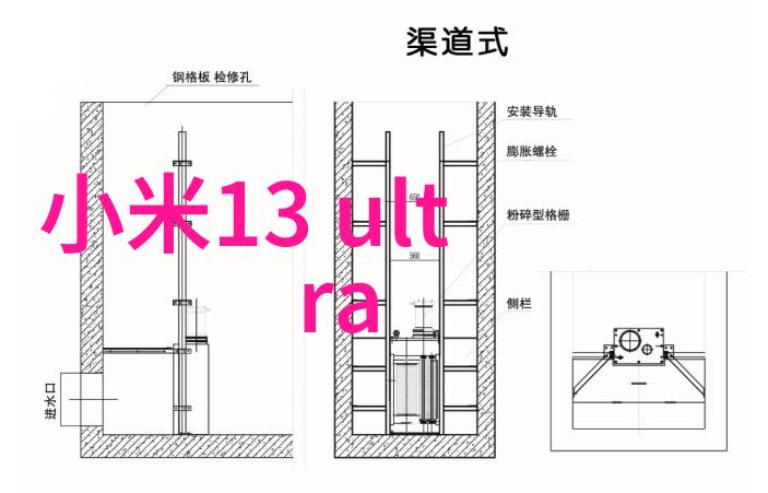 厨房装修指南空间利用与风格搭配的艺术