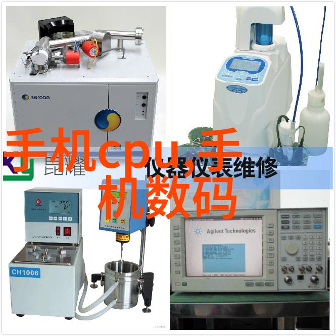 自然环境下瓷砖脱落原因分析及解决方法装修平台哪个更可靠